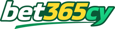 bet365cy
