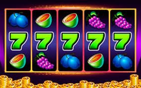 bet365cy featured game showcase