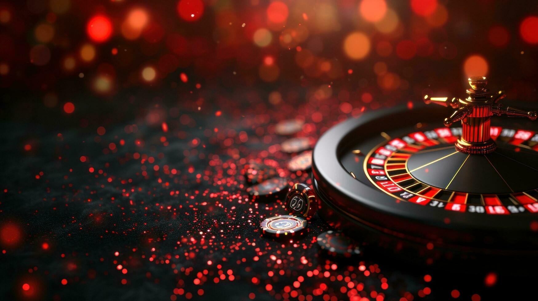 bet365cy App 