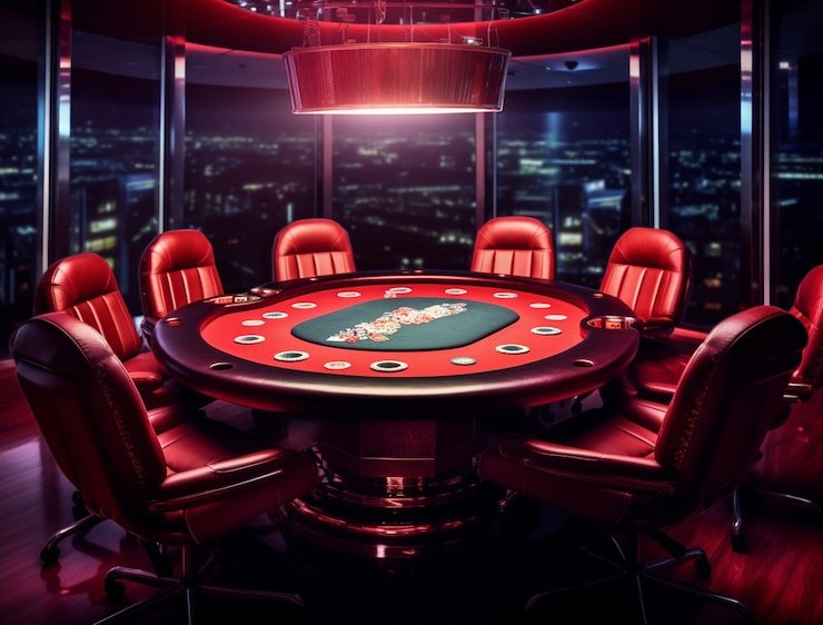 bet365cy featured game showcase