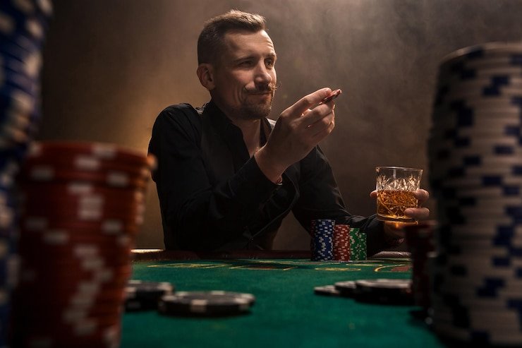 bet365cy featured game showcase