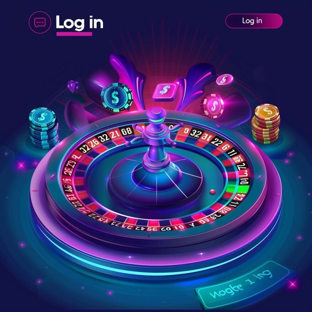 bet365cy featured game showcase