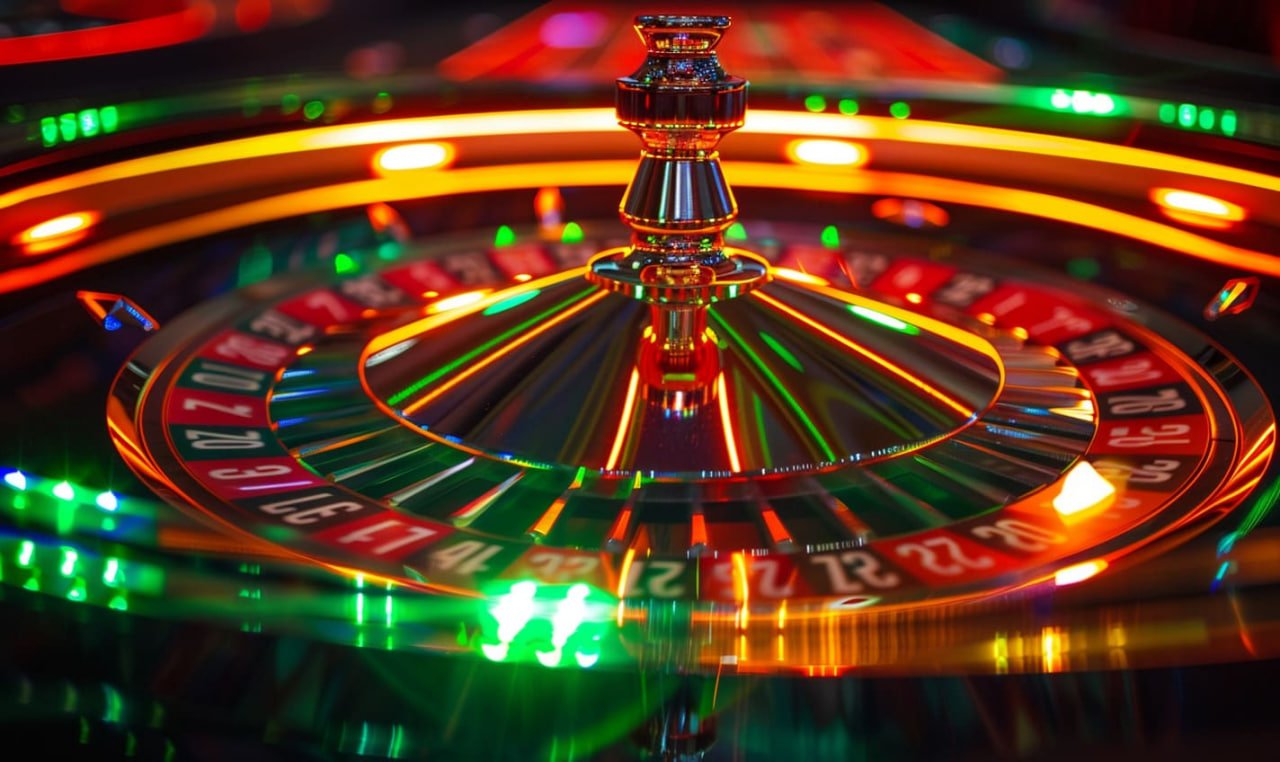 bet365cy featured game showcase