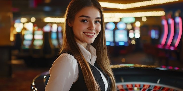 bet365cy mobile interface showing Mesin Arcade games on smartphone
