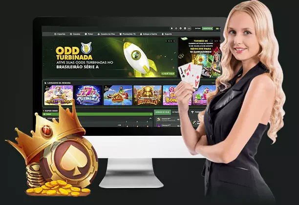 bet365cy featured game showcase