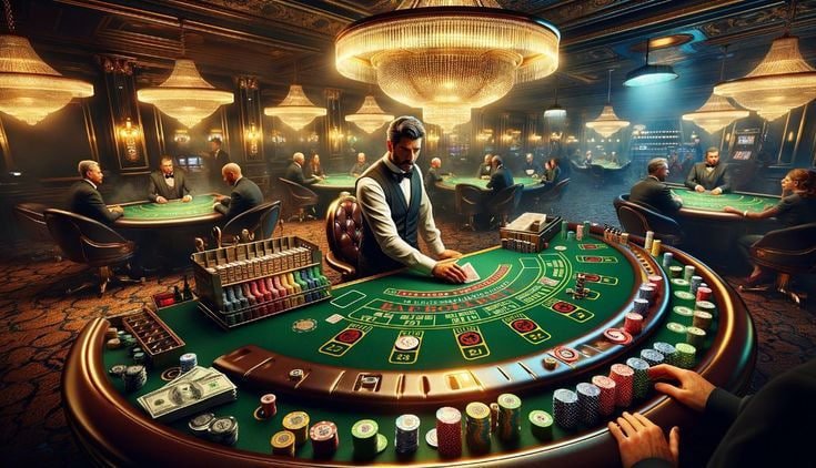 bet365cy featured game showcase