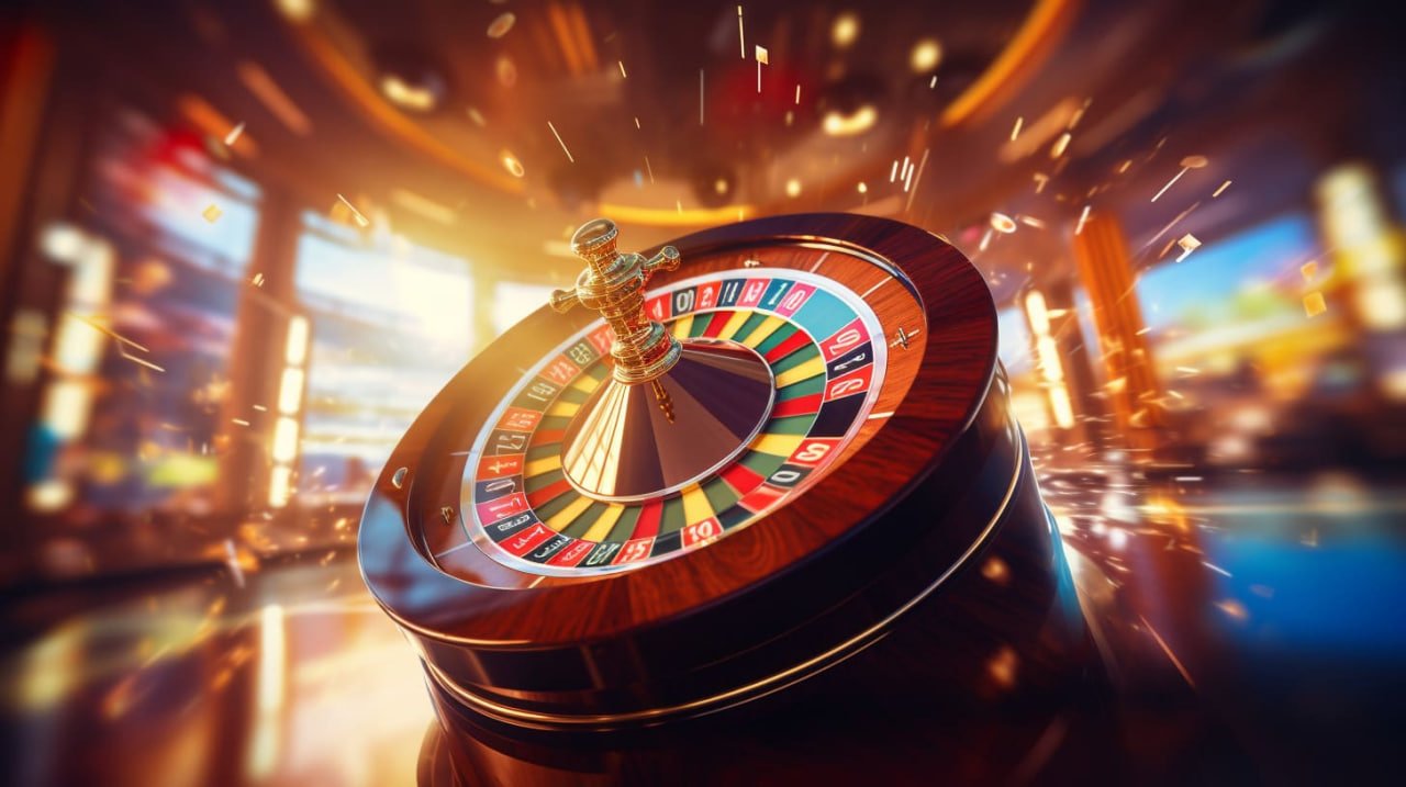 bet365cy live dealer blackjack table with multiple players