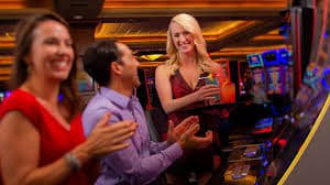 bet365cy football betting markets showing Liga 1 and Premier League fixtures