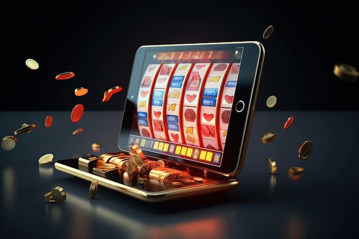 bet365cy slot games interface showing Aviator and Sweet Bonanza