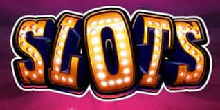 bet365cy featured game showcase